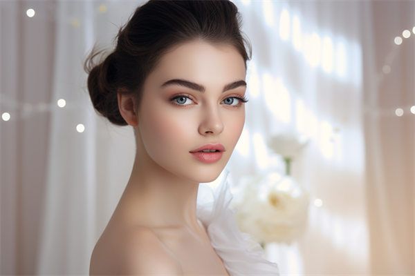 隆鼻手術(shù)后臉型有哪些變化？