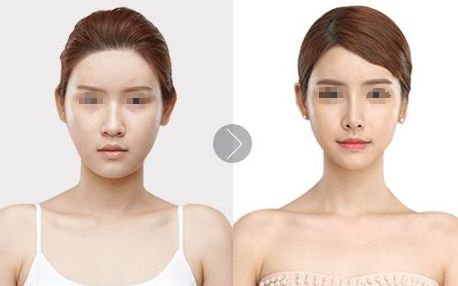 濟南整形醫(yī)院：專家點評，醫(yī)院排行榜正式揭曉