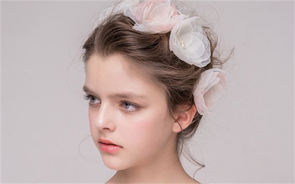 深圳陽光醫(yī)院整形美容優(yōu)質(zhì)服務評價