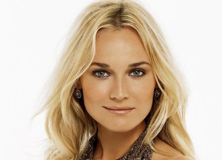 長沙植發(fā)價格大揭秘：笙澤、岱高、碧蓮盛排名前10植發(fā)機構報價參考