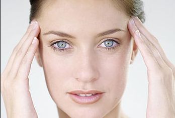 烏魯木齊空軍眼科醫(yī)院：24小時電話、微信預約輕松就診