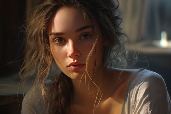 張掖博愛(ài)婦科醫(yī)院整形美容中心——遵循醫(yī)療規(guī)范，呵護(hù)美麗