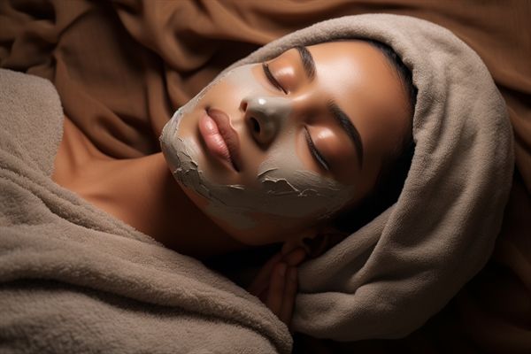 哈爾濱整容醫(yī)院評(píng)選，榜單揭曉！藝星、雙燕醫(yī)美、秀妍匯奪前六，驚艷杰出