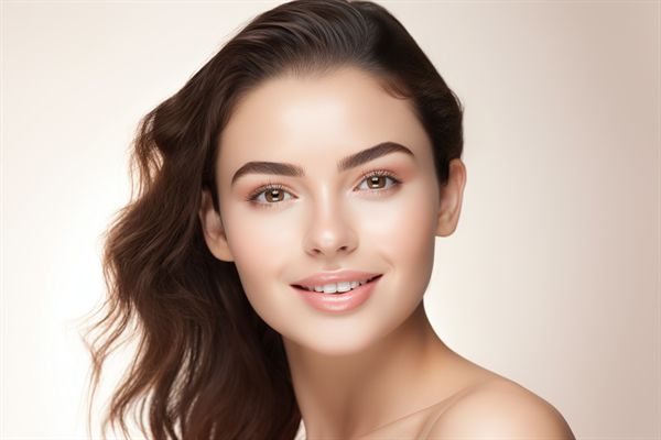 20xx年常州激光祛斑醫(yī)療機構(gòu)盤點！名聲噪不小的六家值得推薦