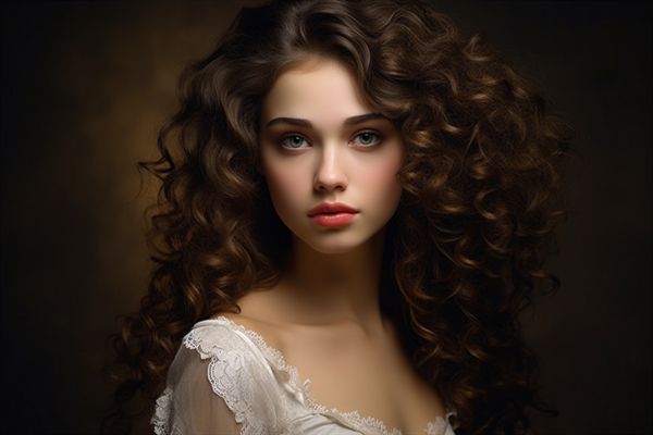 安徽整形美容醫(yī)院口碑排行榜：價格實惠、效果保障