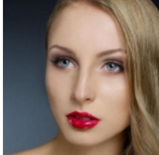 蘇州哪個醫(yī)院治療皮膚病效果好