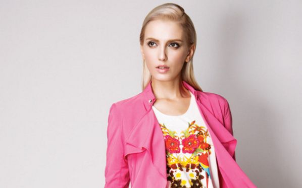 溫州甌海艾琳整形外科門診部口碑好嗎？項目價格一覽表分享~