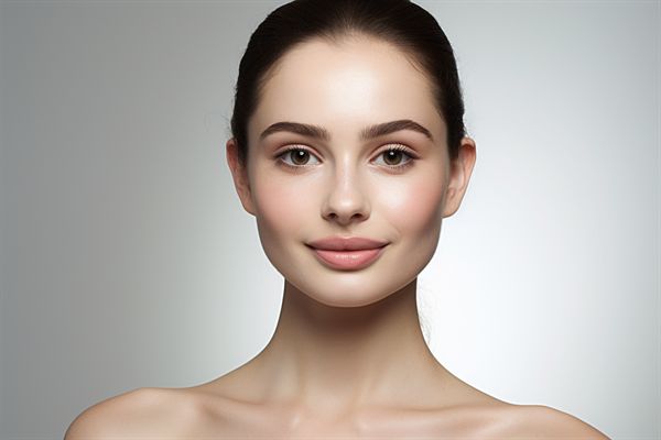 安徽省立醫(yī)院的專家團隊、特色科室以及就診指南全面公開