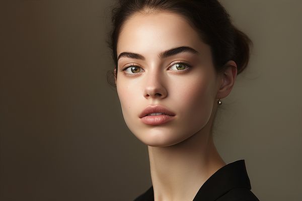 太原冰點脫毛：美媛薈、時光、華美哪家更勝一籌？資質力量揭秘！