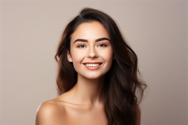 東方和諧和京韓脂肪豐胸，哪家醫(yī)院值得信賴？實(shí)力對決！