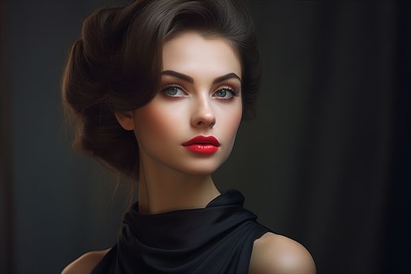 目前中國除疤醫(yī)院排名，個中佼佼者引起關(guān)注