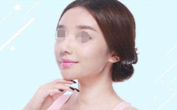 杭州脂肪填充術(shù)優(yōu)選，美就上沈陽這家醫(yī)院