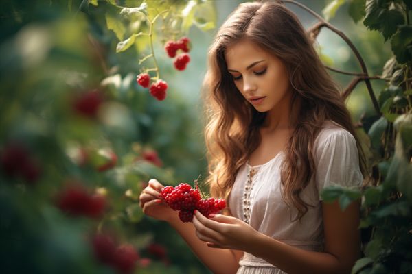 合肥下巴整形最佳選擇，性價比超高