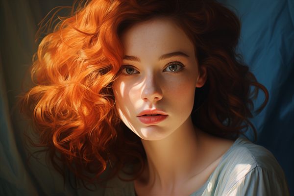 安陽植發(fā)醫(yī)院排行榜，看看哪家醫(yī)院項(xiàng)目價格更實(shí)惠！