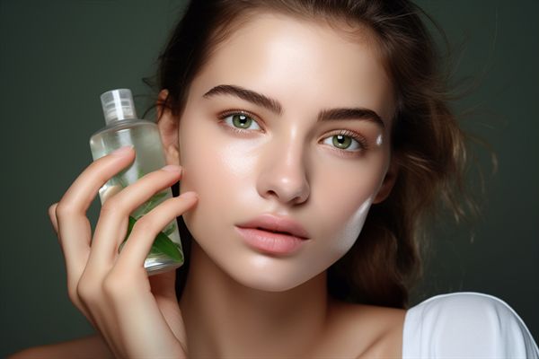 杭州哪家醫(yī)院做玻尿酸填充效果好？速收藏2024杭州玻尿酸填充前十醫(yī)院名單