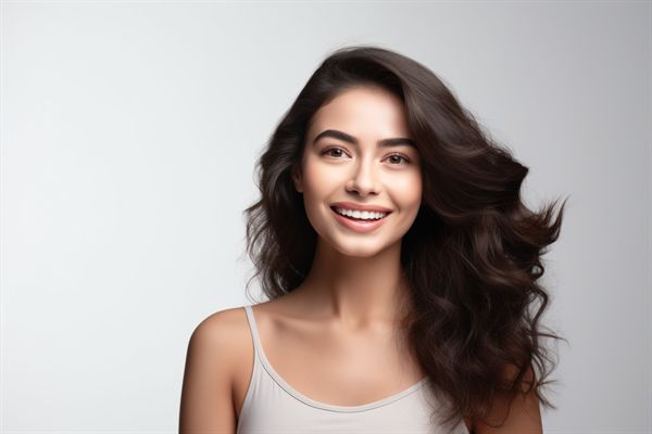 探秘?fù)犴樐募艺吾t(yī)院口碑最佳？排名一覽，醫(yī)術(shù)高超，信譽保障！