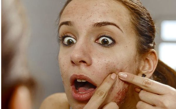 深圳悅爾醫(yī)美：植發(fā)技術(shù)領(lǐng)先，告別脫發(fā)煩惱！