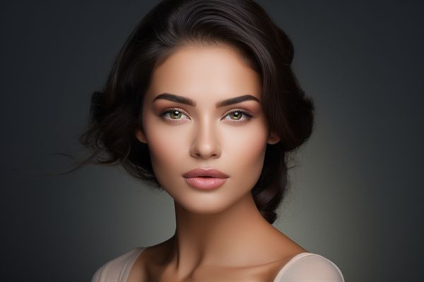 杭州哪家醫(yī)院口碑較好？杭州三甲醫(yī)院排行榜揭曉