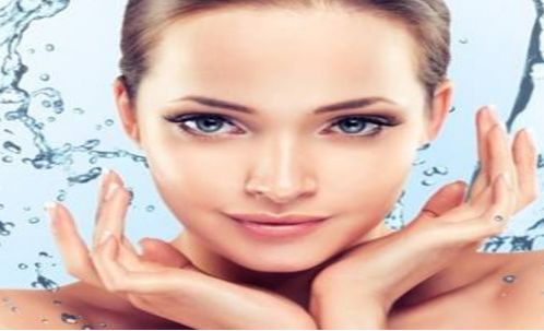 如何判斷疤痕體質(zhì)？疤痕體質(zhì)能否接受雙眼皮手術？解析疤痕體質(zhì)的手術適用性