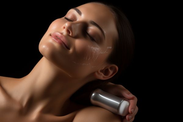 求變美無(wú)憂，杭州公立醫(yī)院吸脂排行榜十佳！正規(guī)機(jī)構(gòu)絕對(duì)滿意！