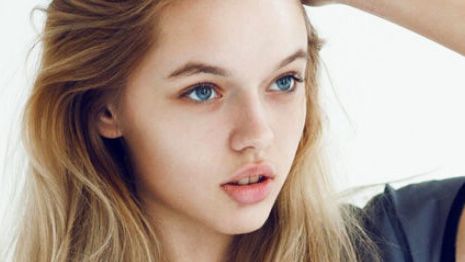 伊恒妍醫(yī)療美容：口碑、醫(yī)生、價(jià)格一覽