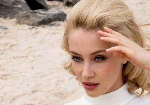 河南植發(fā)醫(yī)院前8名榜單：發(fā)友們快來瞧！