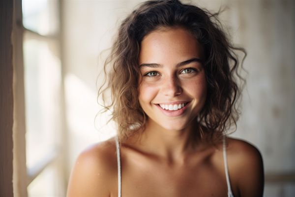 淄博哪家整形醫(yī)院技術好，排名前五詳解