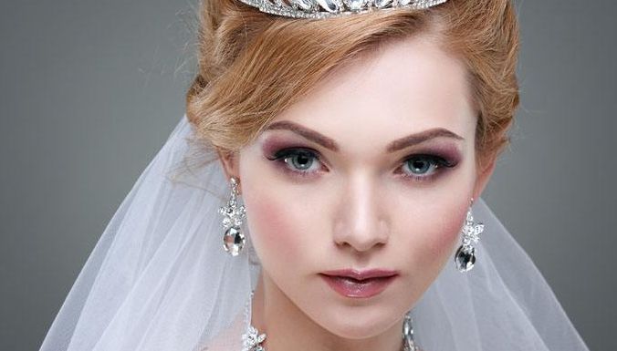 河北省最受歡迎的整形外科醫(yī)院推薦！