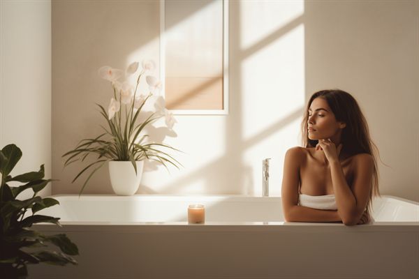 天津市眼科醫(yī)院整形科評價及價格信息