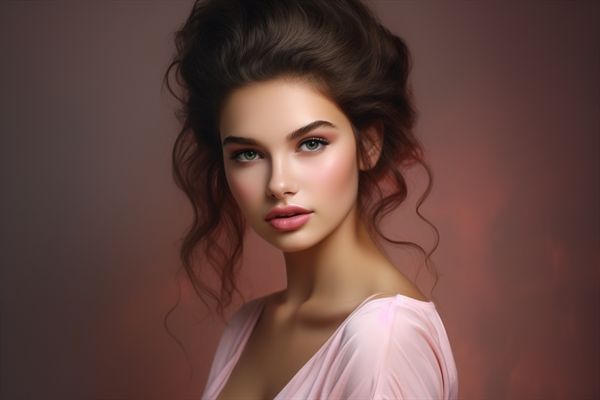 廣州優(yōu)秀祛胎記醫(yī)院排名揭曉！這8家醫(yī)院備受網(wǎng)友矚目