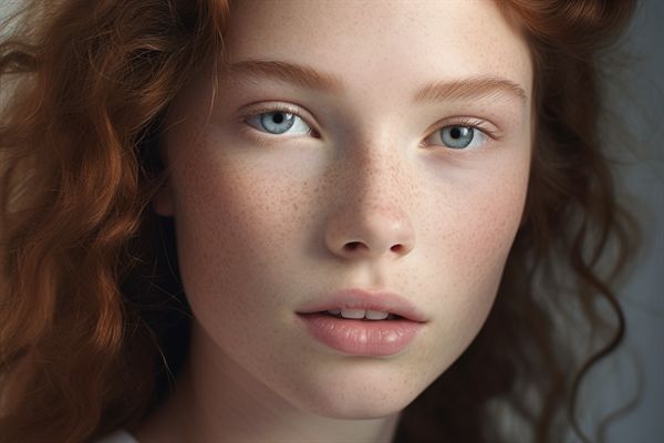 徐州曙光醫(yī)療美容醫(yī)院綜合評價與費用公示！