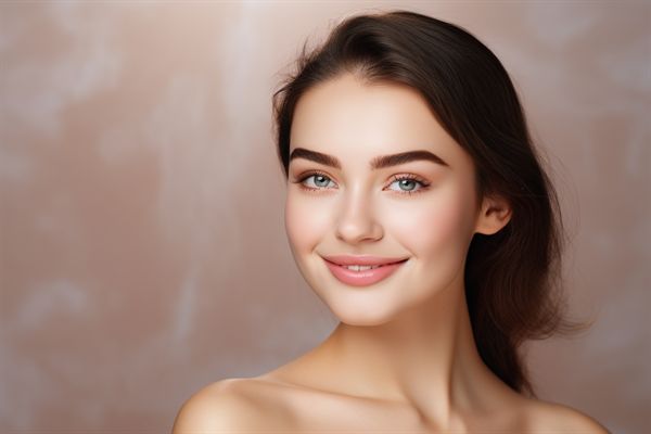 中國五家領先整形醫(yī)院綜合榜單更新！優(yōu)質選擇搶先推介