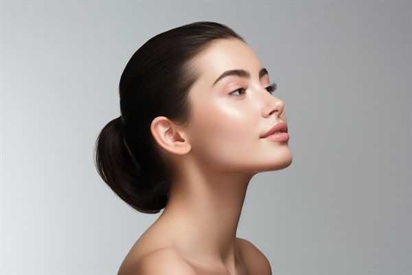 大腿冷凍溶脂還是吸脂更適合？哪個方法更有效？