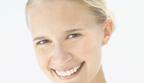 重慶整形醫(yī)院排名榜單公布，十家值得考慮的醫(yī)院推薦