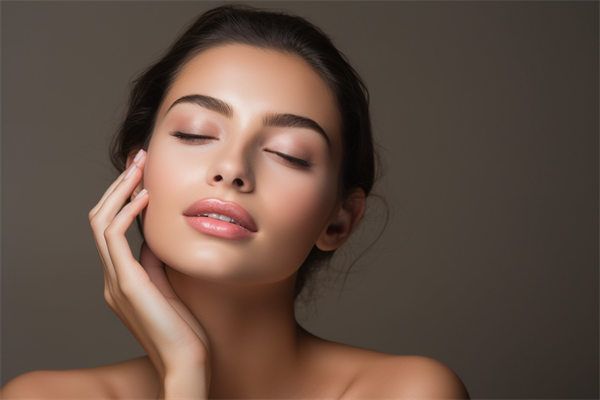 遼寧整形醫(yī)院排行榜：百嘉麗、曙光評價高，雙眼皮均價大揭秘！