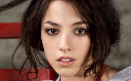 重慶整形醫(yī)院推薦排行榜！熱門綜合、軍人福利、時(shí)尚必選！