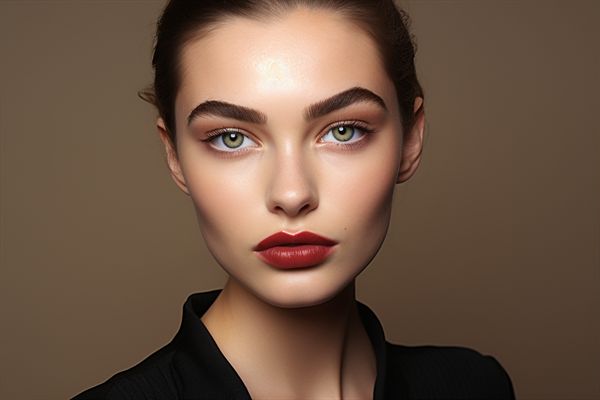 中國(guó)各地耳再造醫(yī)院榜單揭曉，重點(diǎn)城市TOP5已實(shí)現(xiàn)全覆蓋！