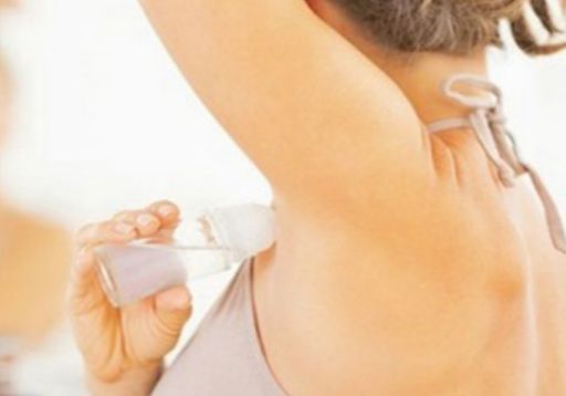 成都鼻子整形哪家醫(yī)院靠譜？