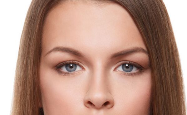 蘇州雙眼皮整形醫(yī)院哪家好江蘇蘇州地區(qū)雙眼皮整形醫(yī)院評價排名