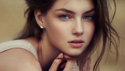 蕪湖哪家醫(yī)院的鼻整形技術(shù)最佳？