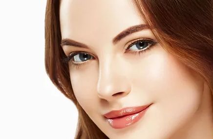 重慶晶膚醫(yī)療美容醫(yī)院好評(píng)不斷，如何評(píng)價(jià)不凡？