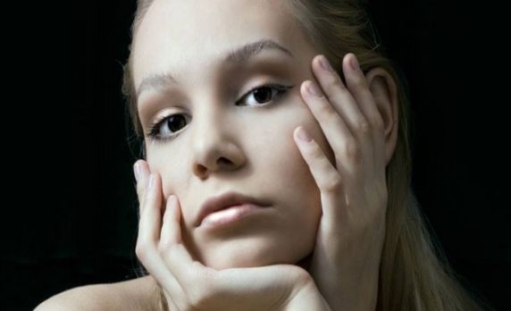 廣州專業(yè)去疤醫(yī)院推薦，暢談?dòng)脩魸M意治療心得