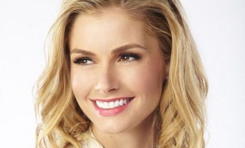 三亞下巴整形效果好的醫(yī)院有哪些？