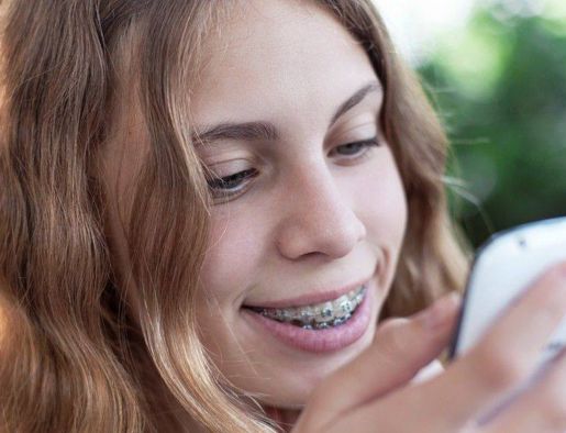 韓國口碑極佳的胸部修復(fù)手術(shù)醫(yī)院推薦