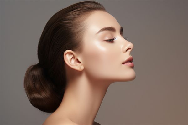 貴陽惠愛醫(yī)療美容門診部專業(yè)醫(yī)院合規(guī)認(rèn)證引關(guān)注