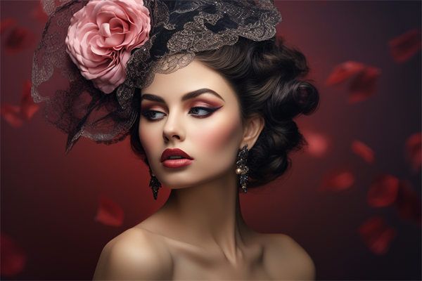 揭秘甘肅整形醫(yī)院：口碑醫(yī)生與項目價格全解析