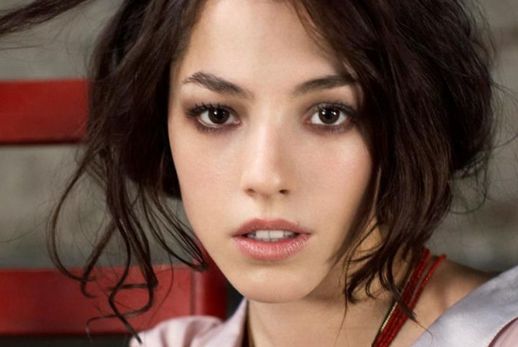 鄭州哪家醫(yī)院豐胸效果有保證