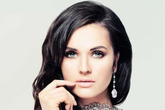 南昌市哪家整形醫(yī)院排名靠前？