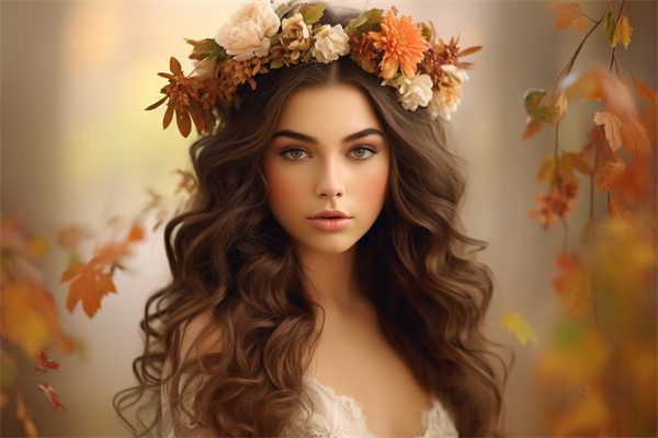 沈陽哪家醫(yī)美機構做雙下巴吸脂效果好？價格實惠