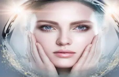 無(wú)錫下頜角整形醫(yī)院哪家好？ 排名前三的大公開!